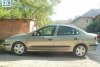 Renault Megane CLASSIC 2001. ���� 4