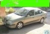 Renault Megane CLASSIC 2001. ���� 6