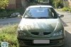 Renault Megane CLASSIC 2001. ���� 2