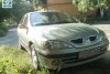 Renault Megane CLASSIC 2001. ���� 1