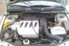 Renault Megane CLASSIC 2001. ���� 7