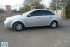 Chevrolet Lacetti ��� � 2009. ���� 2