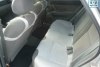 Chevrolet Lacetti ��� � 2009. ���� 3