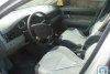 Chevrolet Lacetti ��� � 2009. ���� 4