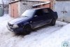 Dacia Solenza  2004. ���� 2