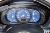 Dacia Solenza  2004. ���� 4