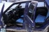 Dacia Solenza  2004. ���� 5
