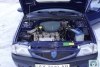 Dacia Solenza  2004. ���� 6