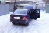 Dacia Solenza  2004. ���� 7