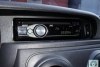 Dacia Solenza  2004. ���� 9