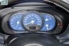 Dacia Solenza  2004. ���� 12