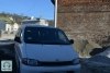 Toyota Hiace  2001. ���� 1