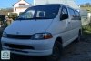 Toyota Hiace  2001. ���� 3