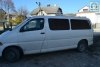 Toyota Hiace  2001. ���� 4
