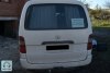 Toyota Hiace  2001. ���� 5