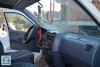 Toyota Hiace  2001. ���� 7