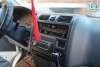 Toyota Hiace  2001. ���� 8