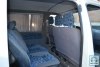 Toyota Hiace  2001. ���� 9