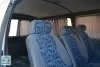 Toyota Hiace  2001. ���� 10