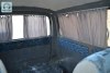 Toyota Hiace  2001. ���� 11