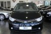 Toyota Previa  2008. ���� 2