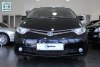 Toyota Previa  2008. ���� 3