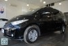 Toyota Previa  2008. ���� 6