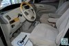 Toyota Previa  2008. ���� 7