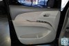Toyota Previa  2008. ���� 8