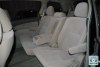 Toyota Previa  2008. ���� 9