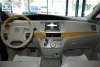 Toyota Previa  2008. ���� 10