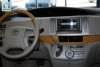 Toyota Previa  2008. ���� 11