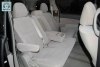 Toyota Previa  2008. ���� 12