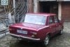 ��� 2101  1976. ���� 2