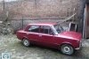 ��� 2101  1976. ���� 3