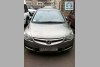 Honda Civic LS 2008. ���� 2