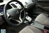 Honda Civic LS 2008. ���� 3