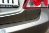 Honda Civic LS 2008. ���� 4