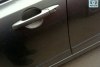 Honda Civic LS 2008. ���� 6