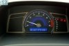 Honda Civic LS 2008. ���� 8