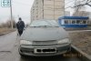 Opel Tigra  1995. ���� 2