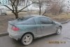 Opel Tigra  1995. ���� 3