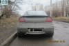 Opel Tigra  1995. ���� 4
