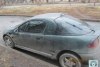 Opel Tigra  1995. ���� 5