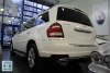 Mercedes GL-Class 350D Bluetec 2011. ���� 3