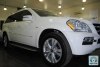 Mercedes GL-Class 350D Bluetec 2011. ���� 2