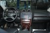 Mercedes GL-Class 350D Bluetec 2011. ���� 7
