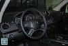 Mercedes GL-Class 350D Bluetec 2011. ���� 8