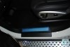 Mercedes GL-Class 350D Bluetec 2011. ���� 11