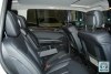 Mercedes GL-Class 350D Bluetec 2011. ���� 12